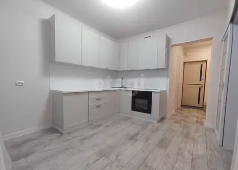 2-к кв. Краснодарский край, Анапа Владимирская ул., 142 (41.2 м)