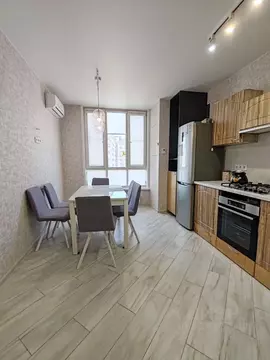 2-к кв. Адыгея, Тахтамукайский район, Старобжегокайское с/пос, Новая ...