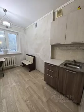 1-к кв. Алтайский край, Барнаул ул. Гущина, 209/18 (30.0 м)