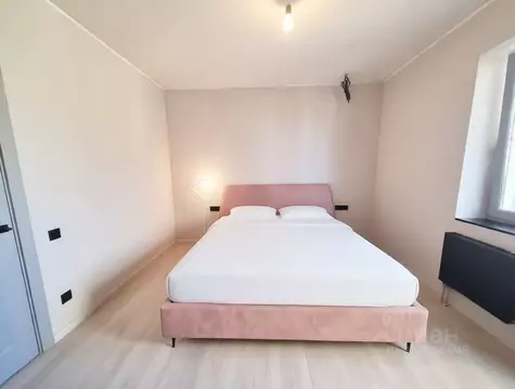 2-к кв. Московская область, Щелково Богородский мкр, 22 (59.9 м)