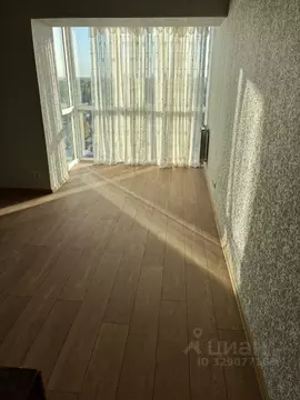 2-к кв. Омская область, Омск ул. 2-я Железнодорожная, 3 (43.0 м)