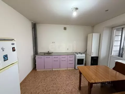 1-к кв. Башкортостан, Стерлитамак ул. Артема, 64 (36.1 м)