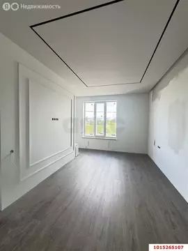 Дом в Краснодар, Горячеключевская улица, 196 (140.2 м)