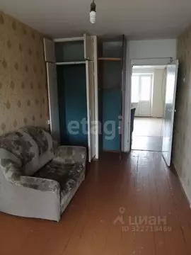 3-к кв. Свердловская область, Горноуральский пгт 25 (59.0 м)