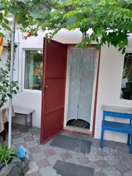 Дом в Крым, Феодосия ул. Энгельса, 10 (35 м)