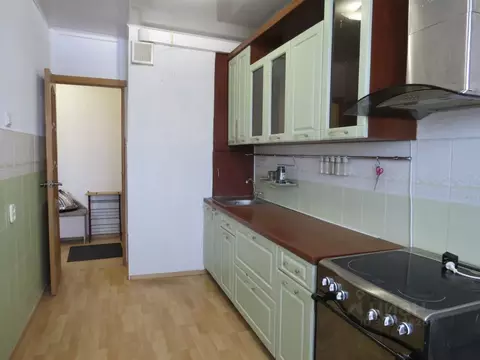 3-к кв. Томская область, Томск Спичфабрика мкр, ул. Емельяна Пугачева, ...