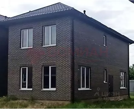 Дом в Ростовская область, Мясниковский район, Чалтырское с/пос, ...