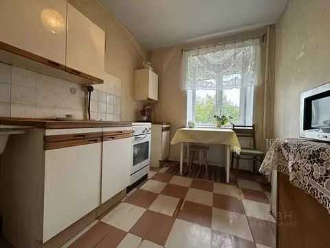 2-к кв. Свердловская область, Екатеринбург ул. Белинского, 132 (51.0 ...