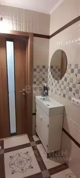 Студия Тюменская область, Тюмень Мелиораторов мкр, ул. Голышева, 4 ...