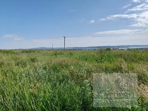 Участок в Челябинская область, Магнитогорск  (5.0 сот.)