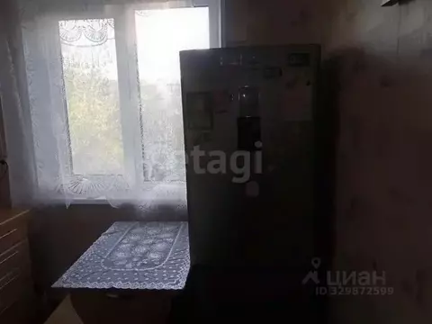 2-к кв. Тюменская область, Тюмень Таврическая ул., 10 (48.0 м)