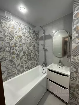 3-к кв. Ростовская область, Волгодонск ул. Маршала Кошевого, 14 (60.6 ...