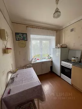 4-к кв. Нижегородская область, Кстово пл. Мира, 6 (61.7 м)