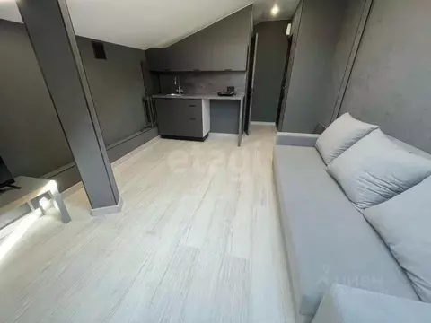 Офис в Татарстан, Казань Московская ул., 15 (17 м)