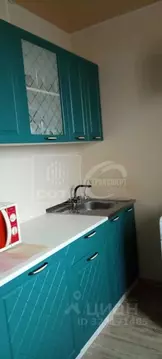 1-к кв. Воронежская область, Воронеж ул. Корольковой, 20 (32.0 м)