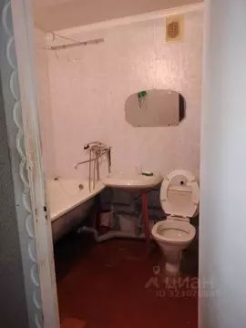 2-к кв. Марий Эл, Йошкар-Ола ул. Соловьева, 27 (49.0 м)