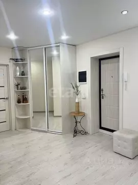 4-к кв. Липецкая область, Липецк ул. Л. Толстого, 40 (82.7 м)