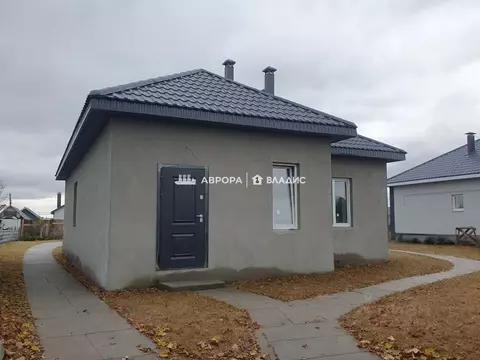 Дом в Башкортостан, Абзелиловский район, Краснобашкирский сельсовет, ...