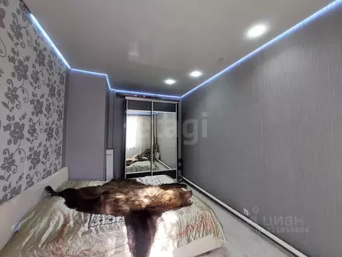 3-к кв. Архангельская область, Котлас ул. Володарского, 109 (65.0 м)