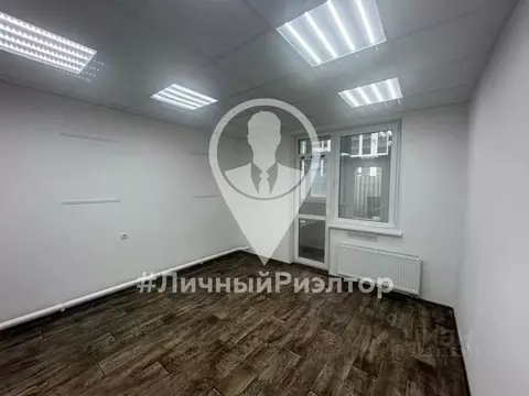 1-к кв. Рязанская область, Рязанский муниципальный округ, с. Дядьково ...