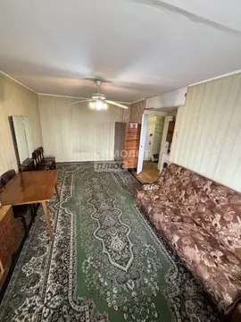 1-к кв. Московская область, Балашиха Керамик мкр, ш. Носовихинское, 21 ...