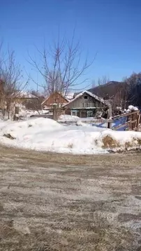 Дом в Алтай, Горно-Алтайск Красногвардейская ул., 82 (50 м)