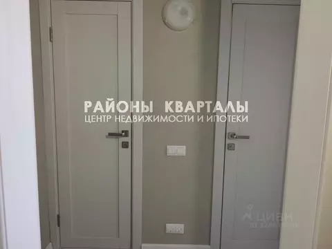 1-к кв. Челябинская область, Челябинск ул. Дмитрия Неаполитанова, 10 ...