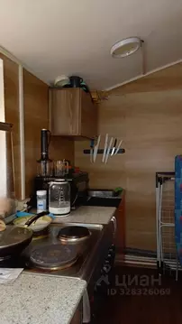 Комната Москва Новосходненское ш., 12 (10.0 м)