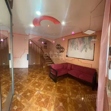 Таунхаус в Ростовская область, Батайск Рабочая ул. (89 м)