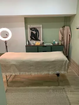 1-к кв. Краснодарский край, Анапа 12-й мкр, 36А (28.0 м)