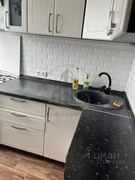 3-к кв. Белгородская область, Старый Оскол Лебединец мкр, 13 (64.0 м)