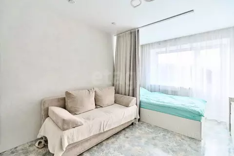 2-к кв. Томская область, Северск Коммунистический просп., 71 (41.4 м)