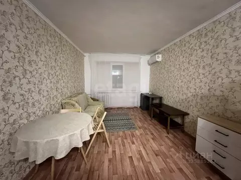 Комната Крым, Симферополь ул. В.Ф. Жидкова (17.5 м)