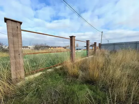 Участок в Севастополь с. Орловка,  (6.6 сот.)