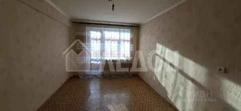 1-к кв. Омская область, Омск Заозерный мкр, ул. Тимофея Белозерова, 6 ...