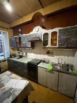 2-к кв. Москва Онежская ул., 9/4 (55.0 м)