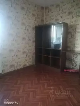 1-к кв. Белгородская область, Старый Оскол Комсомольский просп., 2 ...