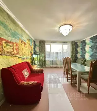 Дом в Крым, Симферополь ул. Дорожная, 66 (95 м)