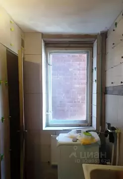 Комната Санкт-Петербург просп. Ударников, 49К2 (12.3 м)