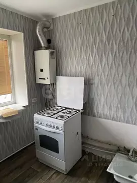 2-к кв. Белгородская область, Белгород ул. Маяковского, 20А (41.0 м)