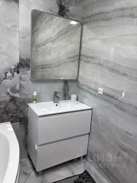 Дом в Дагестан, Дербент ул. Сиреневая, 81 (100 м)