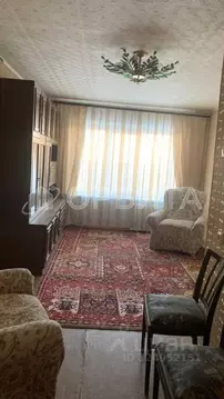 2-к кв. Тюменская область, Тюмень ул. Республики, 90 (43.7 м)