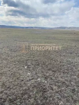 Участок в Саха (Якутия), Якутск ш. Покровское, В13 (1000.0 сот.)