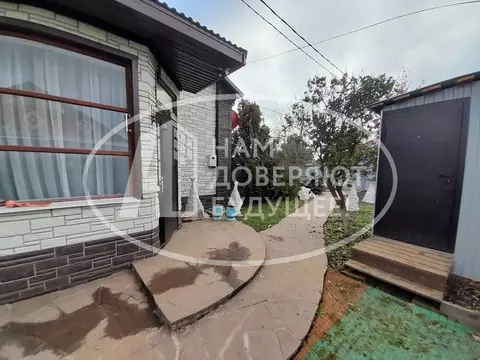 3-к кв. Пермский край, Чернушка пер. Трактористов, 8 (87.2 м)