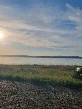 Участок в Пермский край, Осинский муниципальный округ, с. Горы ул. ...