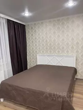 3-к кв. Ростовская область, Каменск-Шахтинский ул. Ворошилова, 155 ...