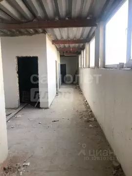 Студия Крым, Евпатория ул. Фрунзе, 20 (27.0 м)