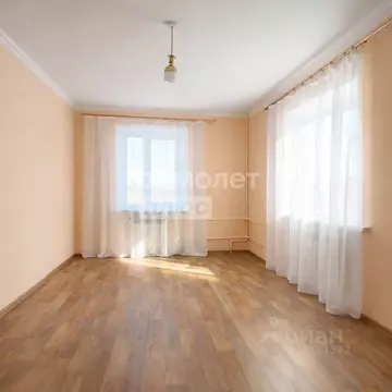 2-к кв. Иркутская область, Иркутск ул. Богдана Хмельницкого, 33 (44.1 ...