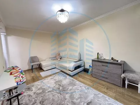 2-к кв. Ставропольский край, Ессентуки Пятигорская ул., 120 (41.1 м)