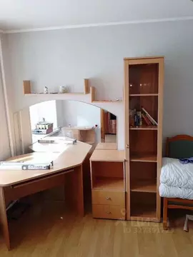 2-к кв. Московская область, Подольск Революционный просп., 78/23 (50.0 ...